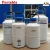 Import YDS-2/3/6/10 L Frozen Cryogenic Cylinder Liquid Nitrogen Dewar Tank from China