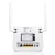 Import Yeacomm voice Volte S12P Carrier Aggregation  CAT6 LTE CPE Router with sim card slot from China