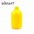Import yellow cheap price home using 2 1 litre car wash foam hand pump garden sprayer with logo from China