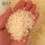 Import Yellow hot melt glue stick pur adhesive from China