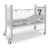 Import YFE211T High quality Children Bed from China