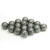 YG8 0.7mm Tungsten carbide ball for pen tip