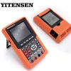 YITENSEN 210 Color Handheld Portable Digital Oscilloscope Price
