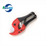 Yiwu Factory PPR PE PVC Pipe Crimping Tools Cutter OEM