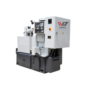 YK3150 Gear CNC hobbing machine used bevel gear cutting machine