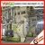 Import YONGLI New CE Animal Feed Processing Machine/Feed Machine/Cattle feed plant from China