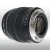Import Yongnuo 100mm F2 lense designed for Canon EOS camera from China