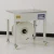 Import Yongsheng ZW semi-automatic strapping machine is suitable for carton packing from China
