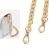 Import Youshun Hardware Accessories Decorative Metal Chain for Handbag for Jewelry and Crafts in Chains Category from China