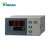 Import Yudian EU, US Standard AI-601A Panel Size 96*96mm Laser Power Meter from China