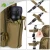 Import YumuQ Waterproof Fishing Tackle Bag Shoulder Backpack Cross Body Sling Bag with Tackle Box from China
