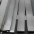 Import Yunnan supplier RuiLi export Mynamar 6000mmX30mmX4mm low price material Q235 ms flat bar steel from China