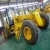 Import YUTONG Factory Grader motor grader PY135 PY165 PY180 PY220 from China