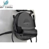 Z tactical Comtac II Headset Noise Cancelling Military Headphones Hearing Protector Ear Protection Gun Headphones