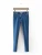 Import Z91659A Womens fashion style push-up stretch skinny jeans,slim denim jeans pants from China