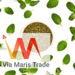 Zaatar 500g Bag