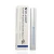 Import Ze Light 5ml High Quality Eyelash Mascara Eyelash Growth Enhancer Eyelash Growth Serum from China