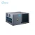 Import Zero T1 Series Heat pump Central Rooftop AC System Rooftop Air Conditioner Package from China