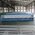 Import ZHAO SHAN 15 heads computerized embroidery machine made in china from China