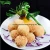 Import ZHOAHUI Factory Instant China Frozen Sesame Balls from China