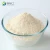 Import Zinc bacitracin cas1405-89-6 with high quality and best price from China