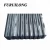 zinc coated roofing sheet galvanized steel corrugated price in malaysia