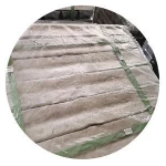 Zinc Ingot  made in China 2020