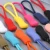 Import Zipper Pull Zipper Tags Cord Pulls Zipper Extension Zip Fixer Available in multiple colors from China