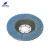 Import Zirconium Oxide 2 inch flap disc/Flap Sanding Abrasive from China