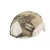 Import ZIYOUHU Wholesale Outdoor Activities Camouflage Fast Helmet Cover Military Tactical without Helmet from China