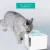 Import ZMaker 3L Circulation Pet Water Fountain Automatic Dog Water Dispenser Cat Drinking Fountain With LED from China
