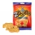 Import Zoo Biscuit, Animal Shape Biscuits For Kids in 3 Flavour, Cocoa, Vanila, Coconut from Malaysia
