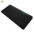 Import Zoweetek wireless keyboard and mouse combo for laptop, tablet and desktop for Android, linux and Mac os from China