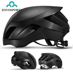 ZOYOSPORT Approved OEM/ODM Available Custom MTB Cycling Bicycle Helmet Race Combined Mountains Bike Helmet
