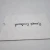 Import ZPT1-231 Kraft paper envelope packaging coated cardboard sleeve receipt envelope from China