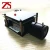Import ZS-405A 1080P UV LED DLP light engine projector for 3D printer from China