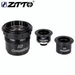 ZTTO MTB Mountain Bike Road Bicycle Parts Components XD Driver for DT Swiss 180 190 240 350 Hub Freehub Wheels Use k7 Cassette