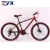 Import ZYX 24 inch MTB mountain bike 21 speed steel Mountain bicycle For student from China
