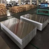 1000 series anodized aluminium sheets alloy aluminium roofing sheets