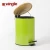 Import Trash Bin With Bamboo Lid from China