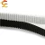 Import 0002#GT2 GT2 S2M S3M T2.5 T5 T10 MXL XL L 3M 5M 8M Rubber open belt Neoprene,PU open belt timing belt,unitta timing belt from China