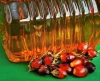 Quality pure Palm Oil Crude Palm Oil 100% Refined Oil High Grade Wholesale Cooking
