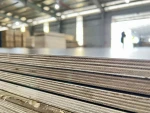 HPL Plywood