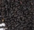 Import Organic Ocimum basilicum Seeds /Sweet Basil Seeds on Sale from Germany