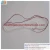 Import Refrigeration refrigerator freezer door frame heater heating cable wire from China