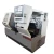 Import China high quality bed automatic lathe CK6136 CNC lathe from China