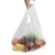 Import Grocery Vest Carrier Bags from Vietnam