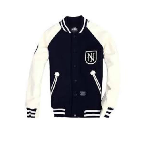 Buy Matric Jackets from Perfectlife Clothing manufacturers, South ...