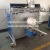 Hot Sale Customized 175*125*175 Roller Semi Automatic Silk Screen Printing Machine Plastic Water Bottle