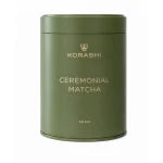 Premium Japnease Matcha Powder